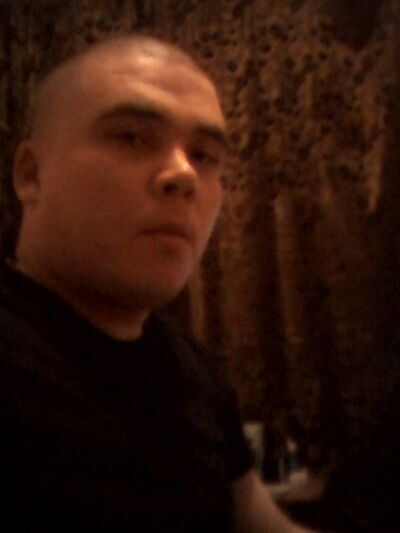  ,   , 36 ,   ,   , c 