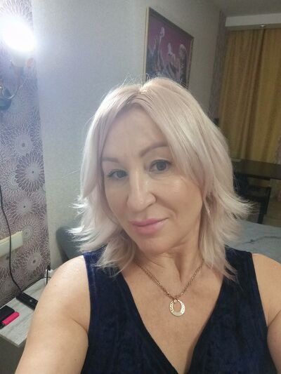  ,   , 50 ,     , c 