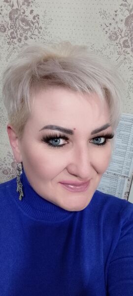  ,   Natali, 44 ,   c 