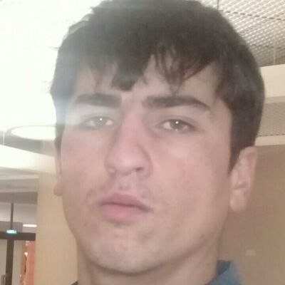  -,   SHarofiddin, 29 ,   ,   