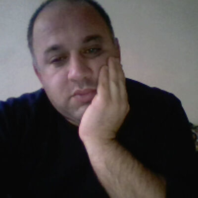  ,   Aleko, 45 ,   ,   , c 