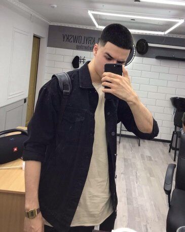  ,   Dav, 24 ,   ,   