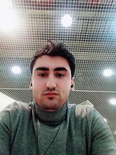  ,   Ali, 35 ,   ,   , c 