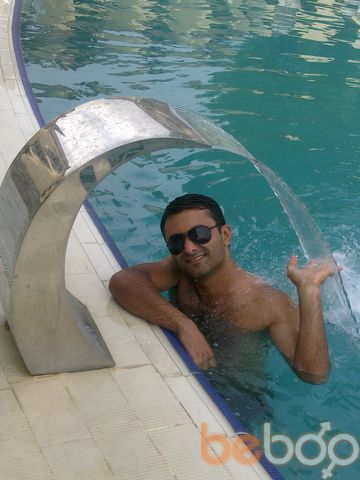  ,   Elnur, 42 ,   ,   , c 