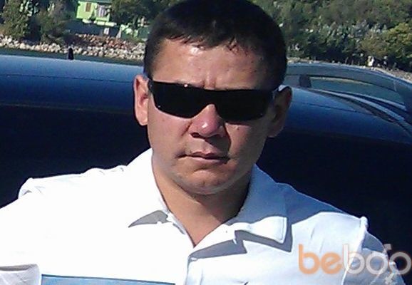  ,   HASAN, 40 ,   
