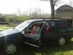  ,   Aleks555, 50 ,   