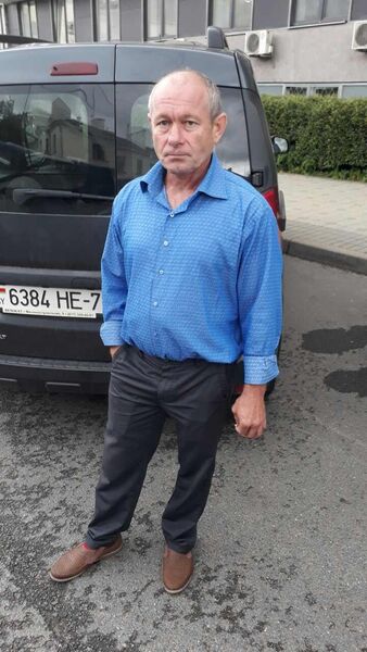  ,   , 56 ,   