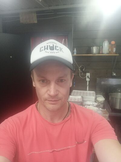  ,   Alexey, 42 ,   ,   , c 