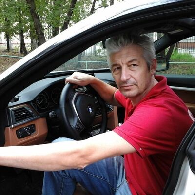  ,   , 59 ,   