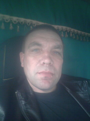  ,   , 51 ,   
