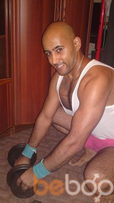  ,   Zair, 39 ,     , c 
