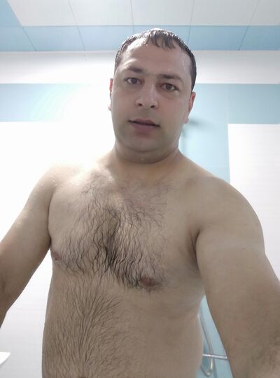  ,   Rovsen, 43 ,   ,   , c 