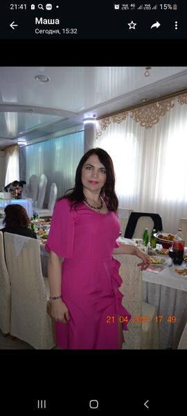  ,   , 43 ,   c 