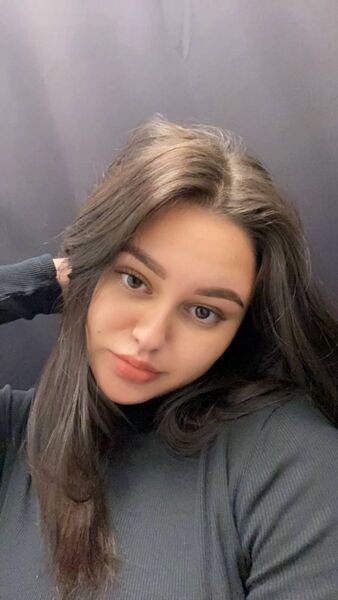  -,   , 25 ,   ,   
