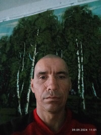  ,   , 38 ,   c 
