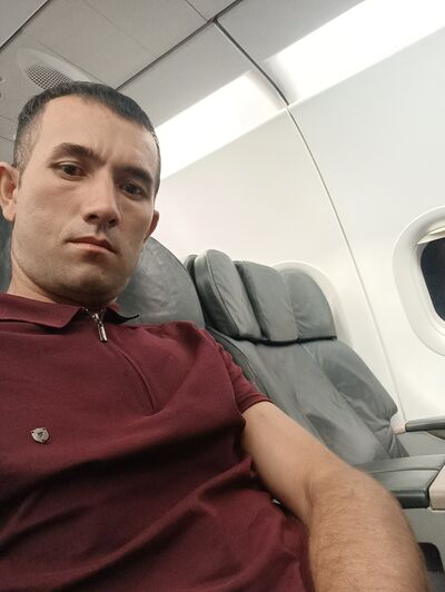  ,   , 33 ,   ,   