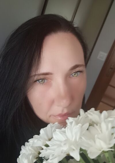  Grodzisk Mazowiecki,   , 34 ,   ,   
