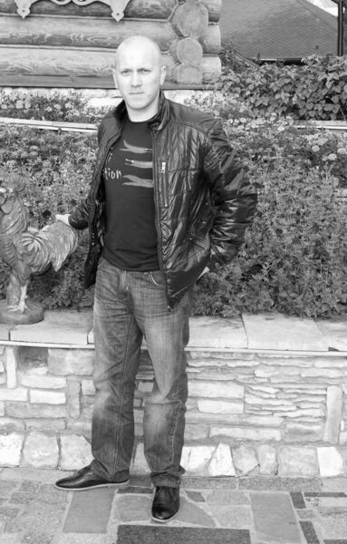  ,   Alexey, 45 ,     , c 