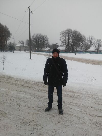  ,   , 31 ,   ,   , c , 