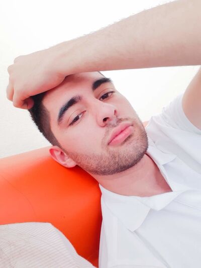  ,   , 31 ,   