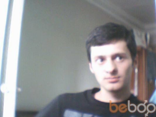 ���������� ������, ���� ������� Zurab, 37 ���, ������������ ��� ������