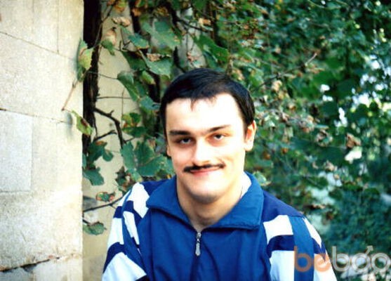  ,   VADIM, 58 ,   ,   , c , 