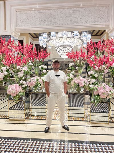  ,   Ali, 34 ,   ,   