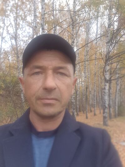  ,   , 51 ,   