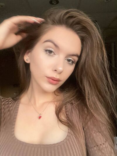  ,   , 21 ,   ,   , c 