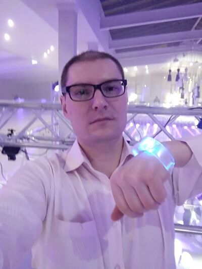  ,   Aleksey, 36 ,     , c 