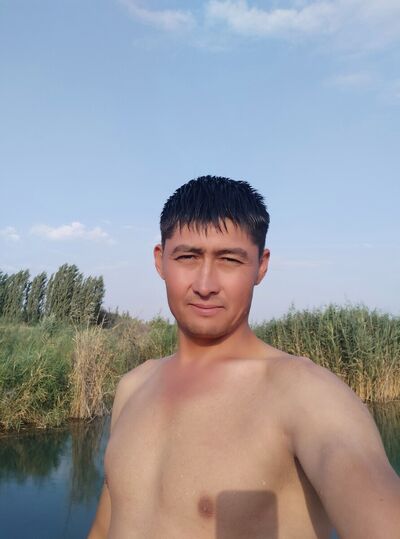  ,   Kani, 38 ,   ,   , c 