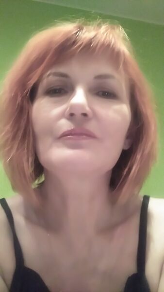  ,   Natali, 58 ,   ,   , c 