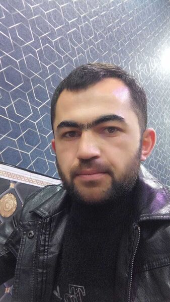  -,   Elbek, 26 ,   ,   