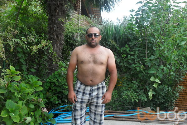 ���������� ������, ���� ������� �����, 43 ����, ������������ ��� ������