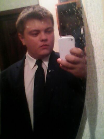 ,   Michael, 29 ,   ,   , c 