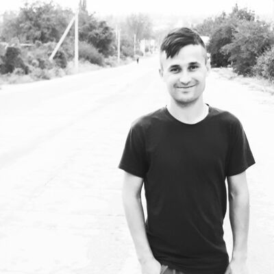  ,   Petru, 29 ,   ,   , 