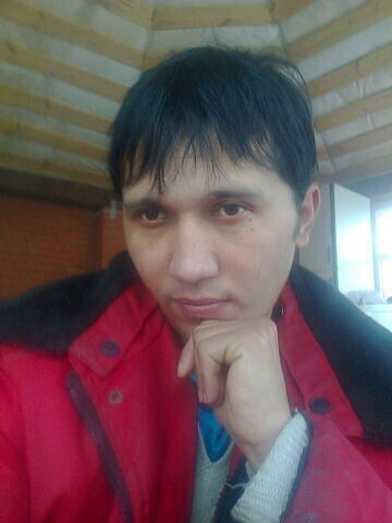  ,   Sardor, 33 ,   ,   , c , 