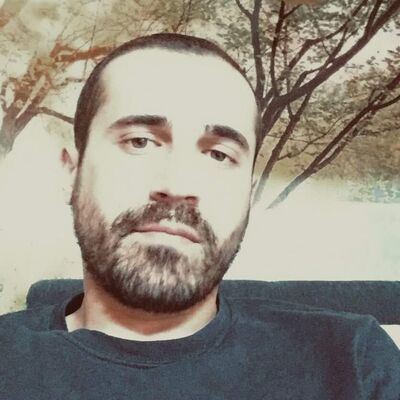  ,   Avtandil, 33 ,   ,   