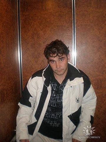  ,   LITO, 39 ,   ,   , c 