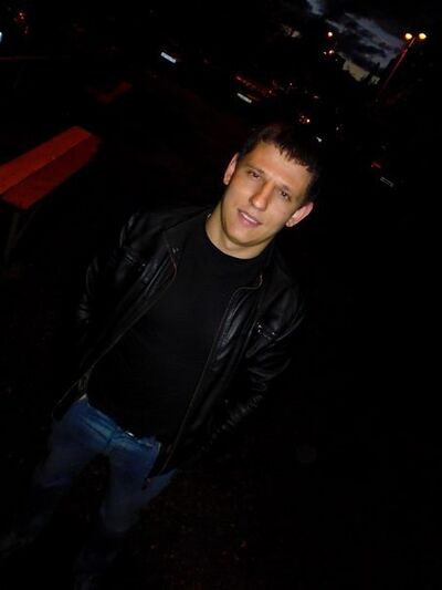  ,   Oleg, 36 ,   ,   , c 