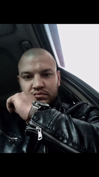  ,   Dmitry, 35 ,   