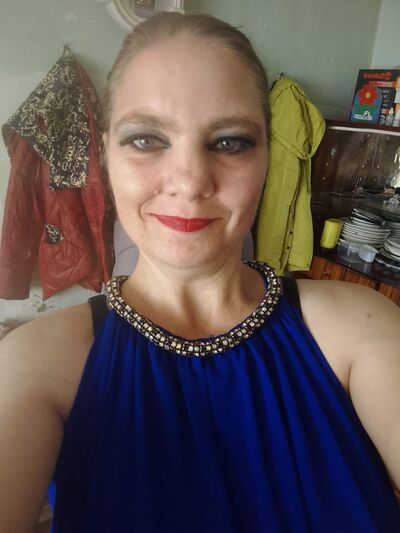  ,   , 38 ,   c 