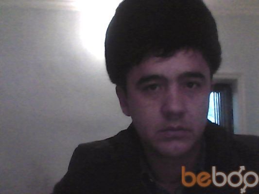  ,   Anvar, 42 ,   