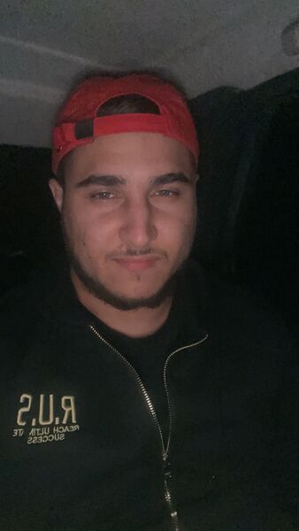 ,   , 23 ,   ,   , c 