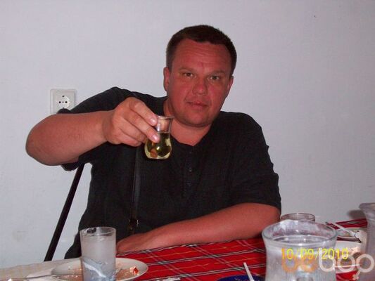 ,   Slava63, 62 ,   