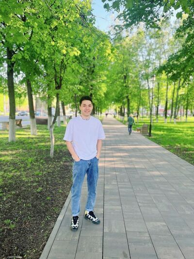 ,   , 26 ,   , 