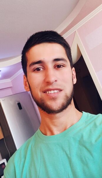  -,   Shohruh, 25 ,  