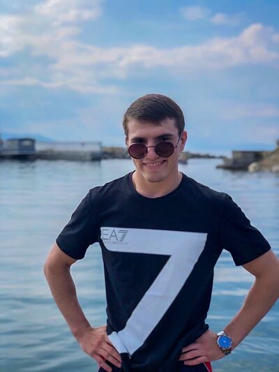  ,   , 23 ,   , 
