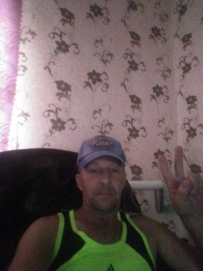  ,   , 53 ,   
