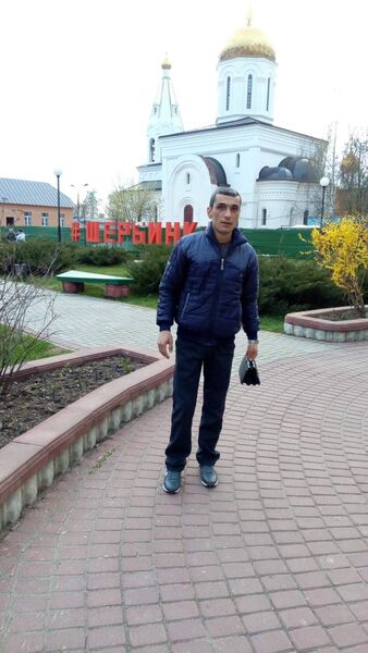  ,   Edgar, 39 ,   ,   